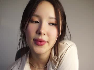 girl Strip Sex Cam On Chaturbate with thisismai