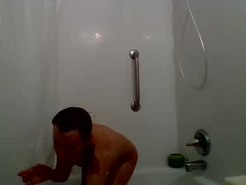 girl Strip Sex Cam On Chaturbate with artmodel_isla