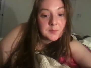girl Strip Sex Cam On Chaturbate with ivyolsen