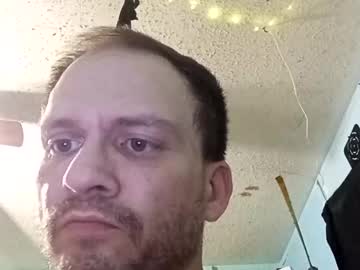 couple Strip Sex Cam On Chaturbate with clesha2023