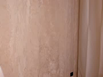 girl Strip Sex Cam On Chaturbate with brenda_rogerss