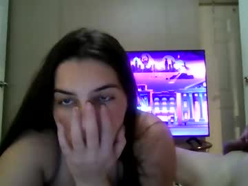 couple Strip Sex Cam On Chaturbate with dabest102774