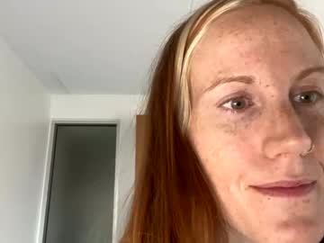 girl Strip Sex Cam On Chaturbate with swedgirl_
