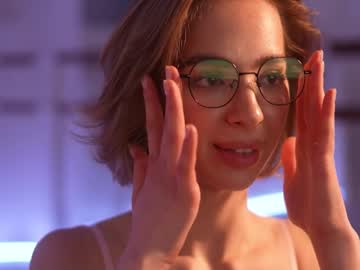 girl Strip Sex Cam On Chaturbate with bb_jett