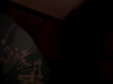 girl Strip Sex Cam On Chaturbate with goddessslut777