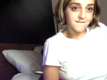 girl Strip Sex Cam On Chaturbate with hottarmenian