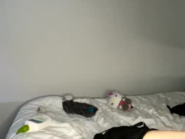 girl Strip Sex Cam On Chaturbate with chrrybte