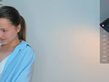 girl Strip Sex Cam On Chaturbate with elvaficken