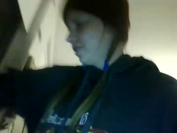 girl Strip Sex Cam On Chaturbate with nutttrition