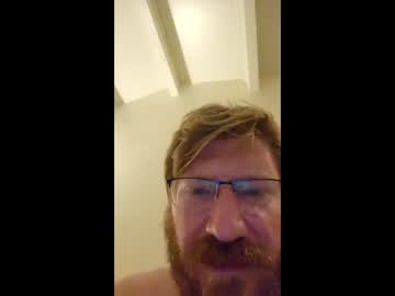 couple Strip Sex Cam On Chaturbate with brogabba