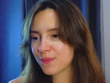girl Strip Sex Cam On Chaturbate with jasmindoroti