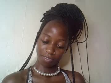 girl Strip Sex Cam On Chaturbate with lovela_nay