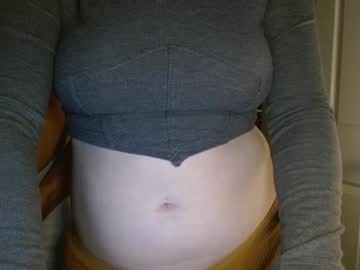 couple Strip Sex Cam On Chaturbate with poohxchi69
