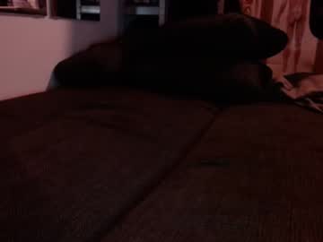 couple Strip Sex Cam On Chaturbate with trippybabes