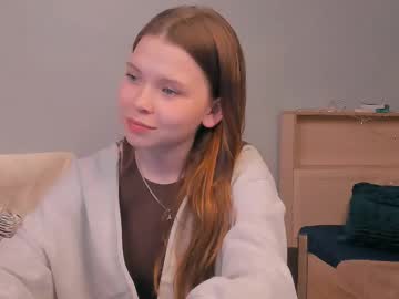 girl Strip Sex Cam On Chaturbate with tinysrose