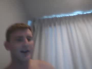 couple Strip Sex Cam On Chaturbate with sexythaisluts