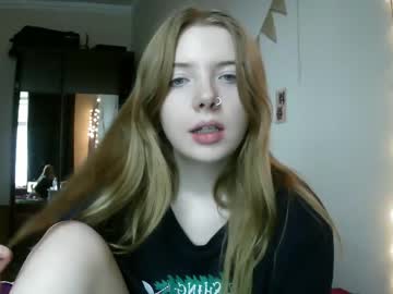 girl Strip Sex Cam On Chaturbate with barbarastrayzand
