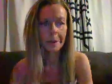 girl Strip Sex Cam On Chaturbate with eyecandymilf