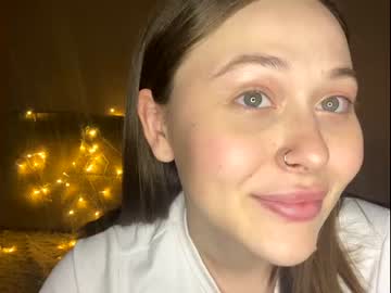 girl Strip Sex Cam On Chaturbate with em_nora