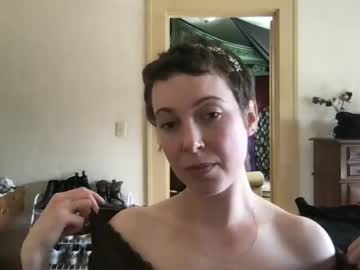 girl Strip Sex Cam On Chaturbate with fromqueenvenus