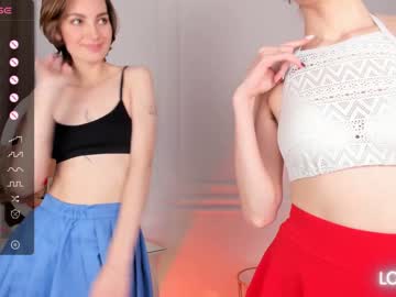 couple Strip Sex Cam On Chaturbate with add_ray