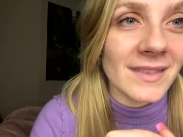girl Strip Sex Cam On Chaturbate with millie_420