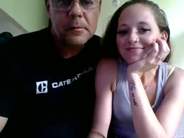 couple Strip Sex Cam On Chaturbate with underthemoon321