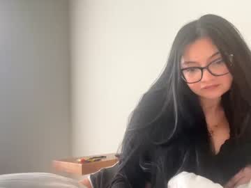 girl Strip Sex Cam On Chaturbate with petiteasiant