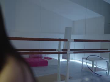 girl Strip Sex Cam On Chaturbate with queen_ahegao