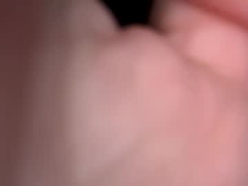 girl Strip Sex Cam On Chaturbate with layladisanto