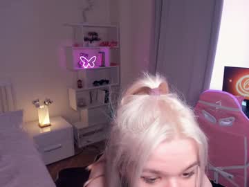 girl Strip Sex Cam On Chaturbate with winky_pink