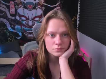 girl Strip Sex Cam On Chaturbate with tessaswan