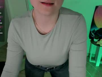 girl Strip Sex Cam On Chaturbate with _margoqueen_