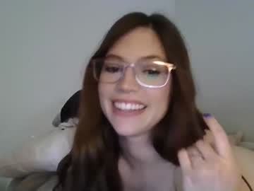 couple Strip Sex Cam On Chaturbate with courtneym33