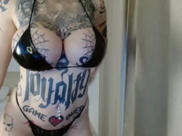 girl Strip Sex Cam On Chaturbate with tinablackxo