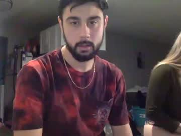 couple Strip Sex Cam On Chaturbate with masonn_luv