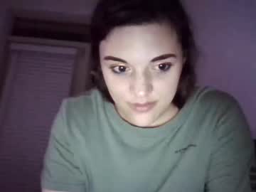 girl Strip Sex Cam On Chaturbate with kinkykyles4200