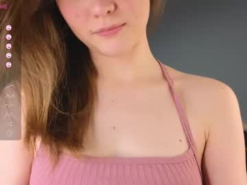 girl Strip Sex Cam On Chaturbate with kiss4lana