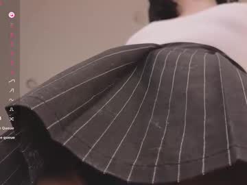 girl Strip Sex Cam On Chaturbate with bingh_