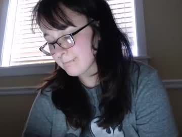 girl Strip Sex Cam On Chaturbate with laneyburgundy