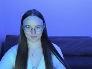girl Strip Sex Cam On Chaturbate with miya_mimi