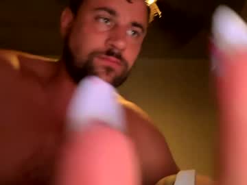 couple Strip Sex Cam On Chaturbate with elyse_anthony
