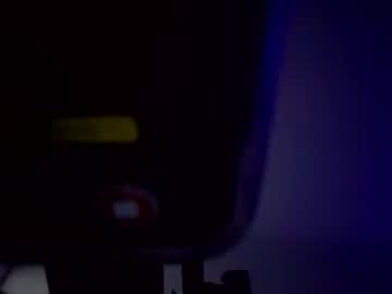 couple Strip Sex Cam On Chaturbate with mistie_hightops