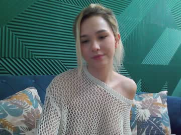 girl Strip Sex Cam On Chaturbate with karinalin18