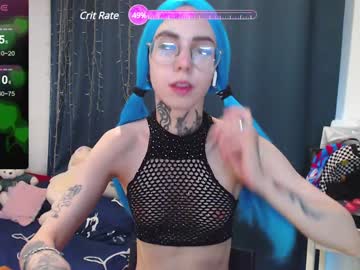 girl Strip Sex Cam On Chaturbate with _sweet_mary_21