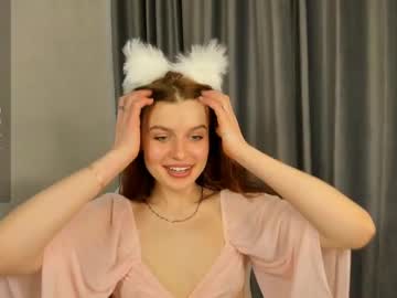 girl Strip Sex Cam On Chaturbate with astra_pete