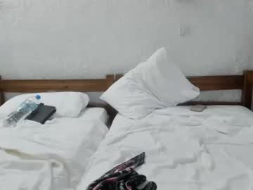 couple Strip Sex Cam On Chaturbate with domndove