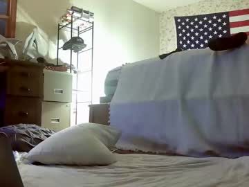 couple Strip Sex Cam On Chaturbate with lowings