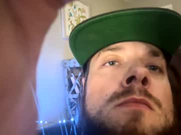 couple Strip Sex Cam On Chaturbate with wickedwinkey
