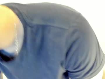 couple Strip Sex Cam On Chaturbate with savagesweethearts